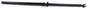 Precision Driveline Drive Shaft 87-5/16 Inch - New