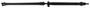 Precision Driveline Drive Shaft - New