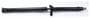 Precision Driveline Drive Shaft 57 Inch - New