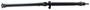 Precision Driveline Drive Shaft - New