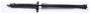 Precision Driveline Drive Shaft 57-11/16 Inch - New