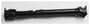 Precision Driveline Drive Shaft 24 Inch - New