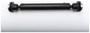 Precision Driveline Drive Shaft 23-3/4 Inch - New