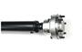 Precision Driveline Drive Shaft - New