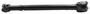 Precision Driveline Drive Shaft 31 Inch - New