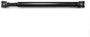 Precision Driveline Drive Shaft 25-5/8 Inch - New