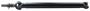 Precision Driveline Drive Shaft 40 Inch - New