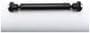 Precision Driveline Drive Shaft 25-3/8 Inch - New
