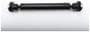 Precision Driveline Drive Shaft - New