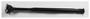 Precision Driveline Drive Shaft 26-3/8 Inch - New
