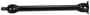 Precision Driveline Drive Shaft 27-3/4 Inch - New