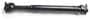 Precision Driveline Drive Shaft 30-5/16 Inch - New