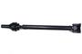 Precision Driveline Drive Shaft 26-1/8 Inch - New