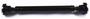 Precision Driveline Drive Shaft 27 Inch - New