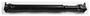 Precision Driveline Drive Shaft 31-1/8 Inch - New
