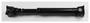 Precision Driveline Drive Shaft 27-7/16 Inch - New