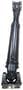 Precision Driveline Drive Shaft - New