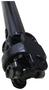 Precision Driveline Drive Shaft - New