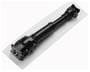 Precision Driveline Drive Shaft 27-1/4 Inch - New