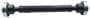 Precision Driveline Drive Shaft - New