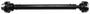 Precision Driveline Drive Shaft - New