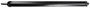 Precision Driveline Drive Shaft - New