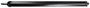 Precision Driveline Drive Shaft 61-1/2 Inch - New