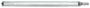 Precision Driveline Drive Shaft - New