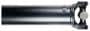 Precision Driveline Drive Shaft 43-3/16 Inch - New