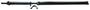 Precision Driveline Drive Shaft 92-15/16 Inch - New