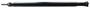 Precision Driveline Drive Shaft - New