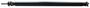 Precision Driveline Drive Shaft 82-5/16 Inch - New
