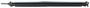Precision Driveline Drive Shaft 85-1/2 Inch - New