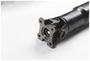 Precision Driveline Drive Shaft 66-7/8 Inch - New