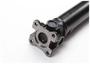 Precision Driveline Drive Shaft 46-5/16 Inch - New