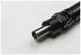 Precision Driveline Drive Shaft 46-7/16 Inch - New