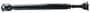 Precision Driveline Drive Shaft - New