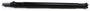 Precision Driveline Drive Shaft 61-11/16 Inch - New