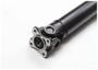 Precision Driveline Drive Shaft 61 Inch - New