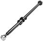 Precision Driveline Drive Shaft - New