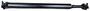 Precision Driveline Drive Shaft - New