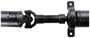 Precision Driveline Drive Shaft 91-15/16 Inch - New
