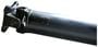 Precision Driveline Drive Shaft - New