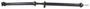 Precision Driveline Drive Shaft 92-1/4 Inch - New