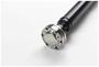 Precision Driveline Drive Shaft 54 Inch - New