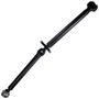 Precision Driveline Drive Shaft 53-1/8 Inch - New