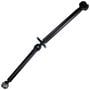 Precision Driveline Drive Shaft - New