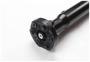 Precision Driveline Drive Shaft 55-1/2 Inch - New