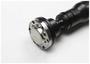 Precision Driveline Drive Shaft 72-7/16 Inch - New