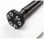 Precision Driveline Drive Shaft 42-3/4 Inch - New
